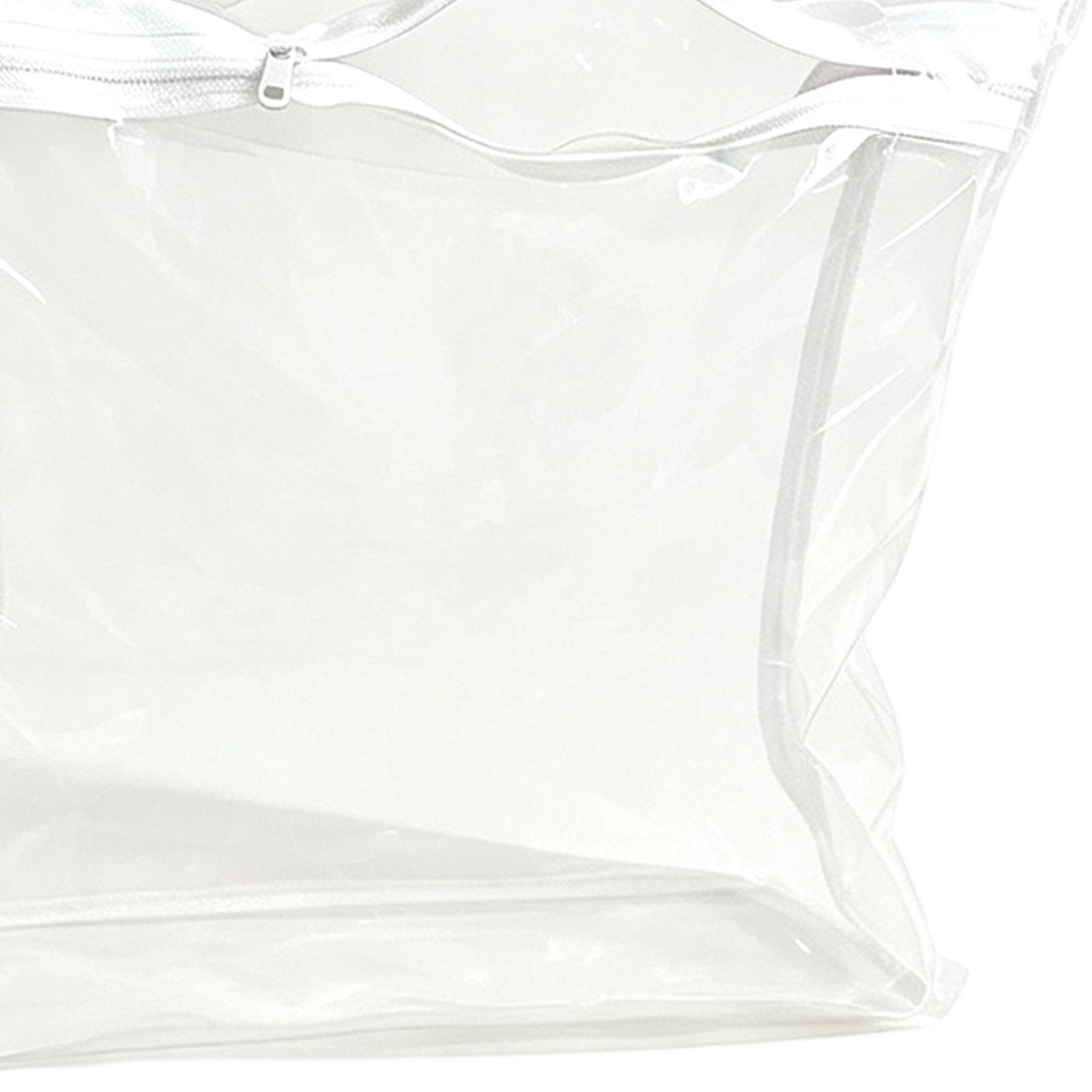 Kids' Toys - Rangement transparent anti-poussière pour animaux en