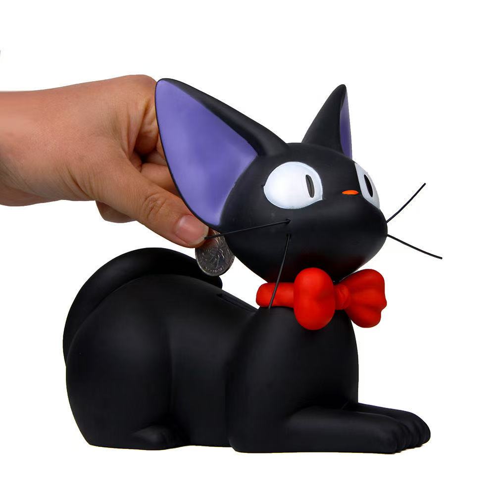 Kids Toys Jiji - Service de livraison de l'anime Kiki,