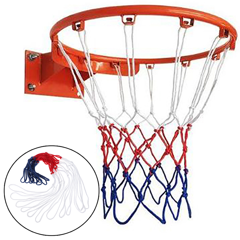 Basketball Hoop Kids Indoor - [Nouveau] Panier de basket-ball standard en