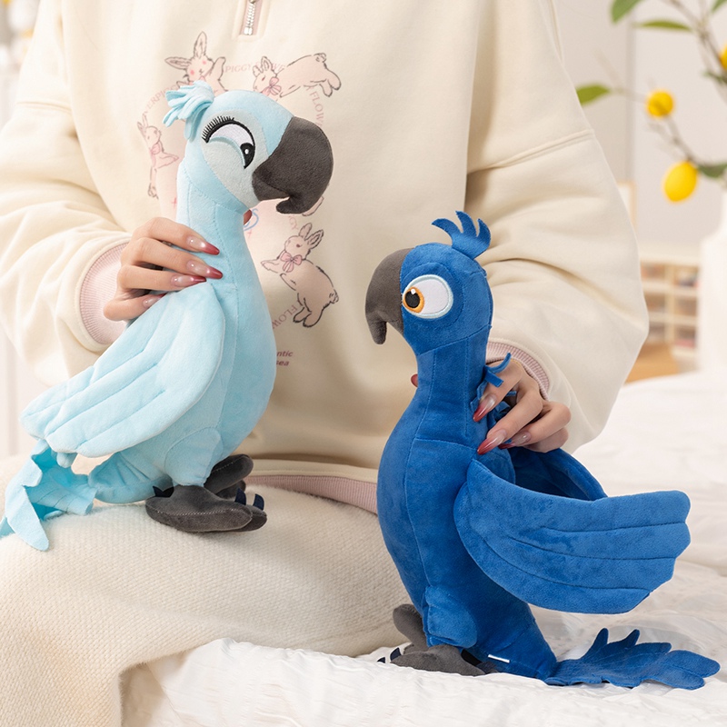 Kids Toys Quality - Jolies peluches de haute qualité du