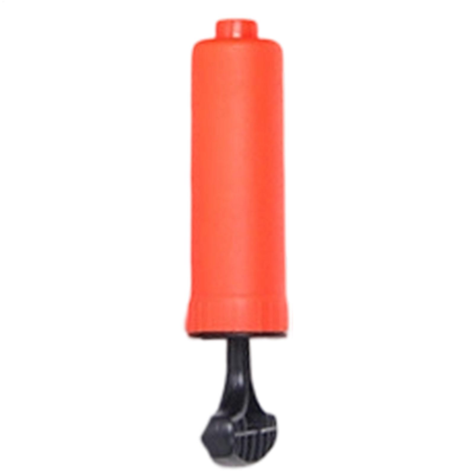 Basketball Hoop Kids Indoor - Panier de basket-ball et support pour