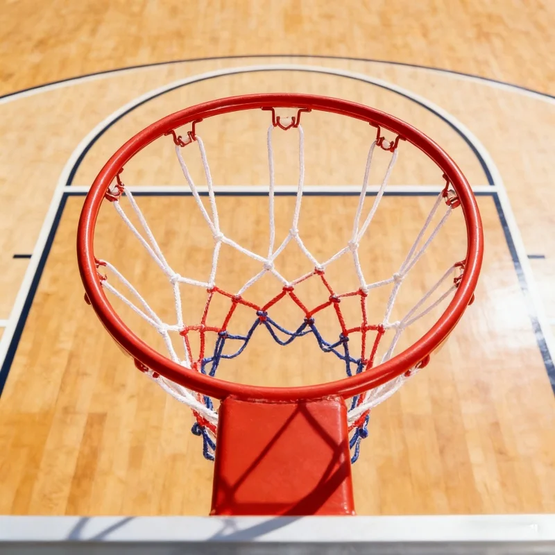 Basketball Hoop Kids Indoor - Panier de basket pour enfants à