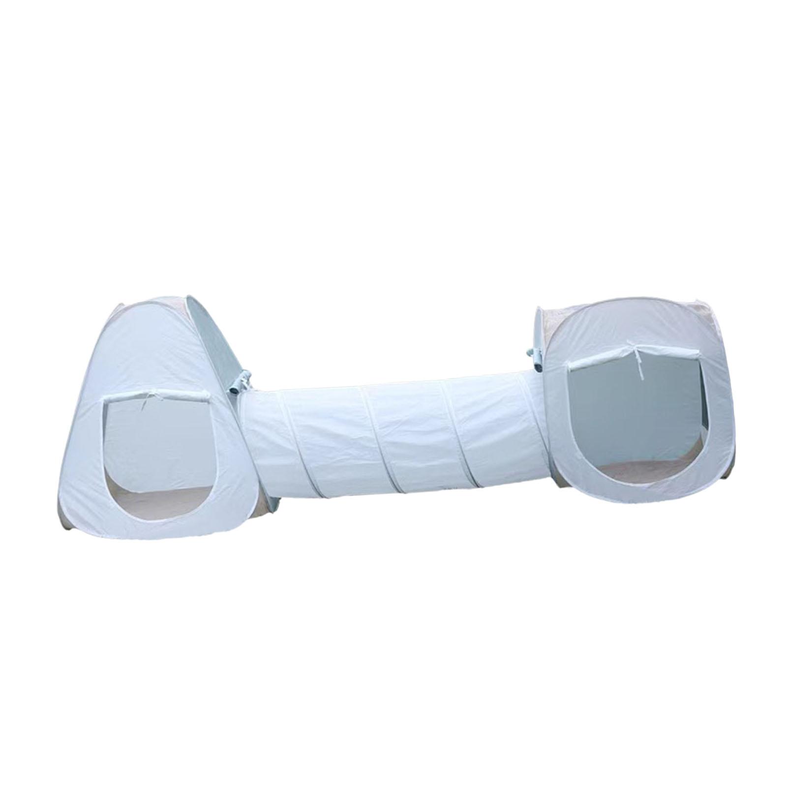 Kids Toys In Store - Tente de jeu pour enfants, tunnel