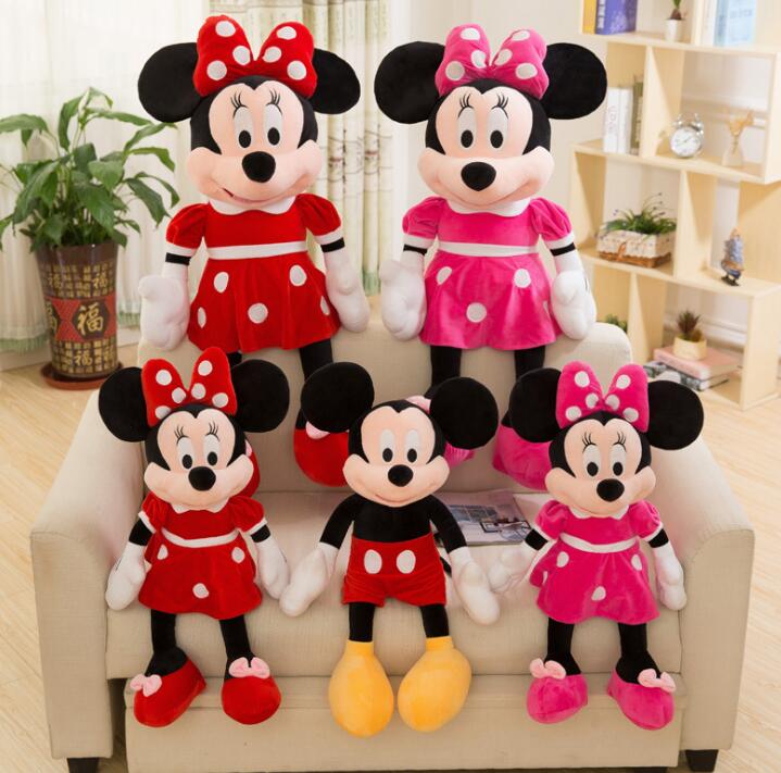 Kids Toys Quality - Vente chaude 20/40/50CM haute qualité en