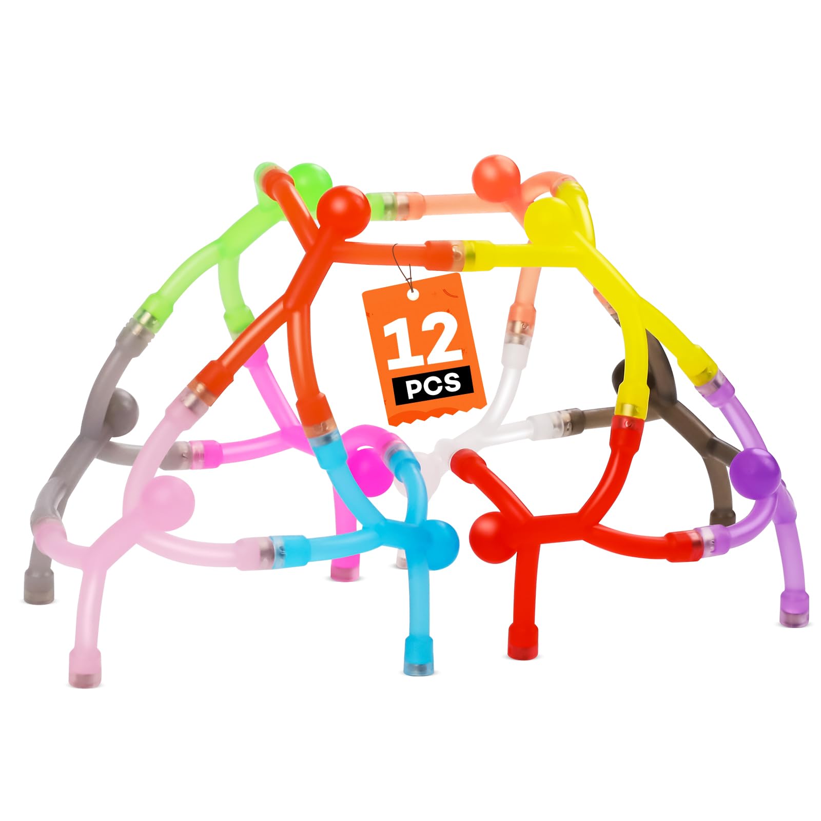 12 Aimants Magnétiques Humanoï - Magnetic Drawing Board avis et prix