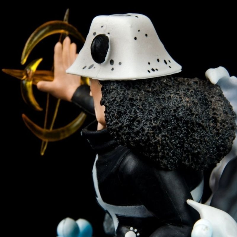 Nouvelle figurine Bartholomew  - Kids Toys Japan avis et prix