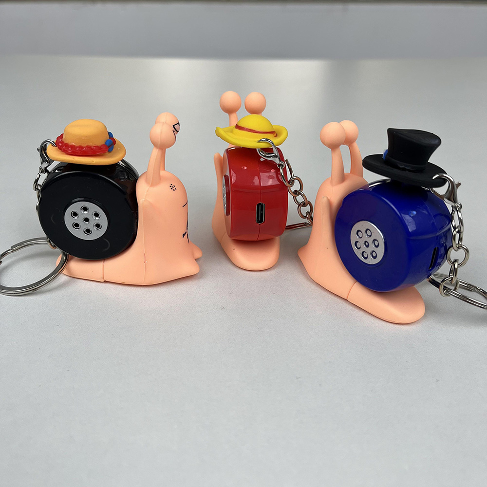 Jouets Sonores en Forme d'Esca - Kids Toys Japan avis et prix