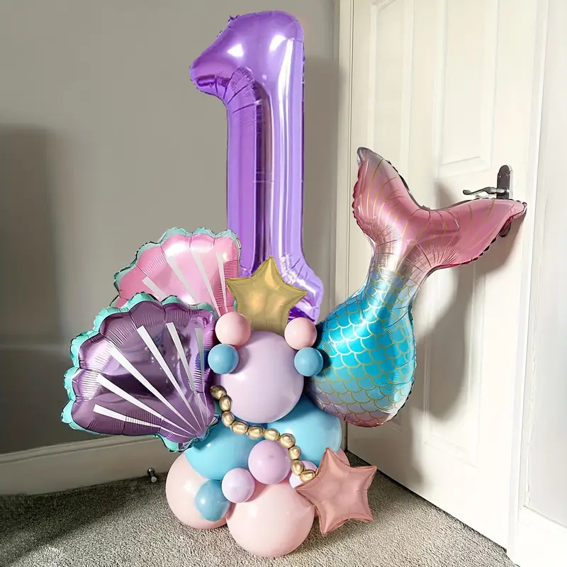 Ensemble de ballons en coquill - Water Balloon Set avis et prix