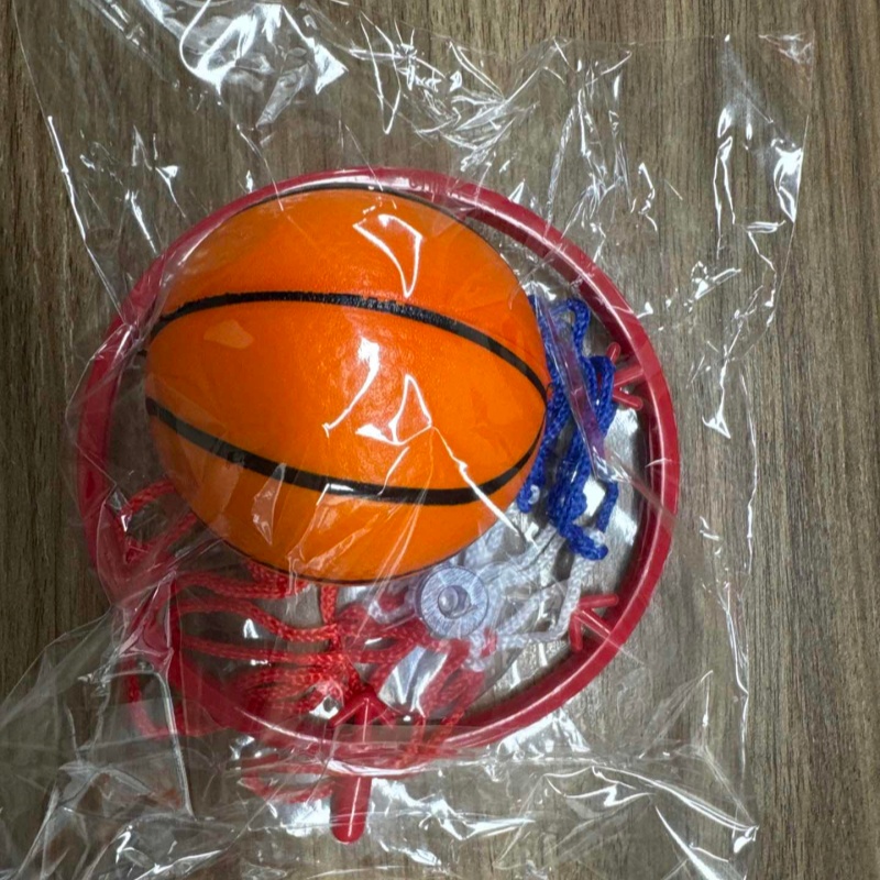 Ensemble de mini paniers de ba - Basketball Hoop Kids Indoor avis et prix