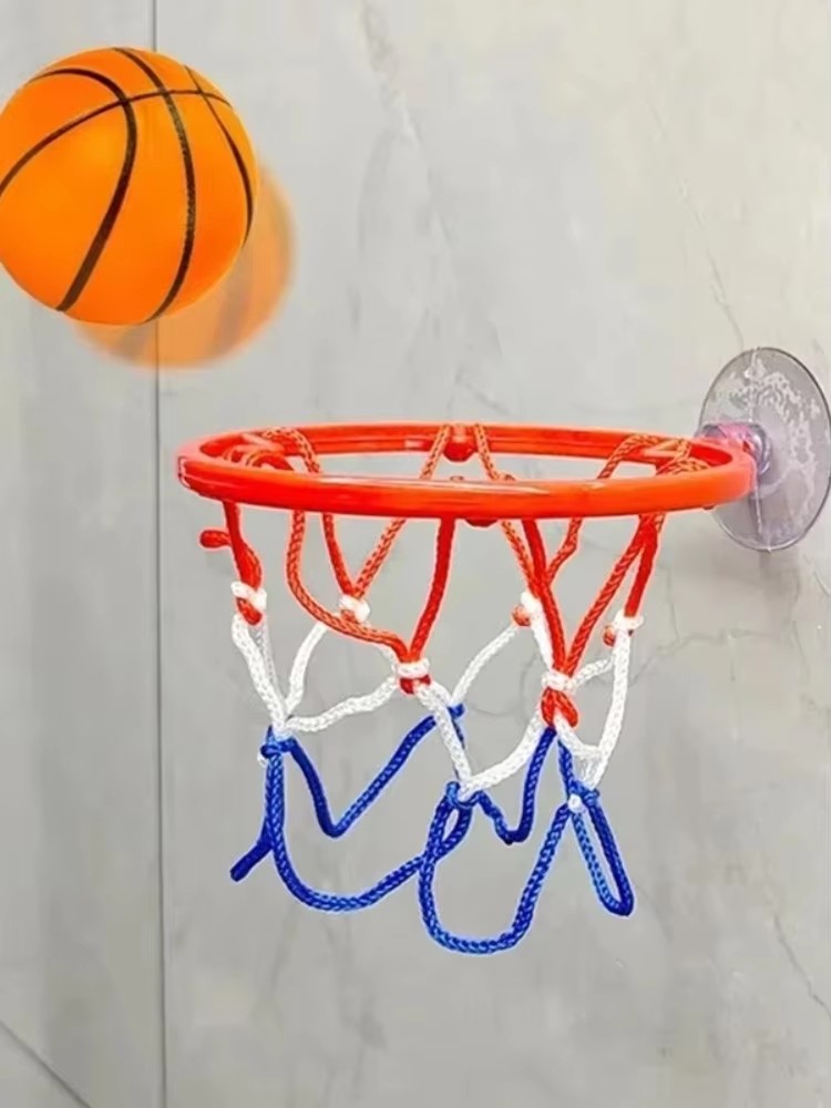 Ensemble de mini paniers de ba - Basketball Hoop Kids Indoor avis et prix