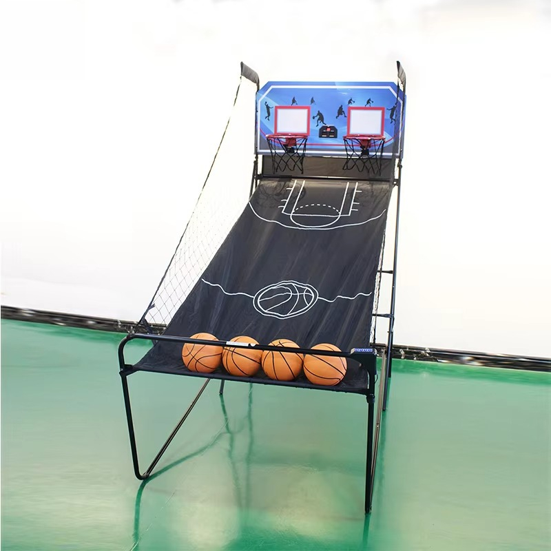 Mini supports de panier de bas - Basketball Hoop Kids Indoor avis et prix