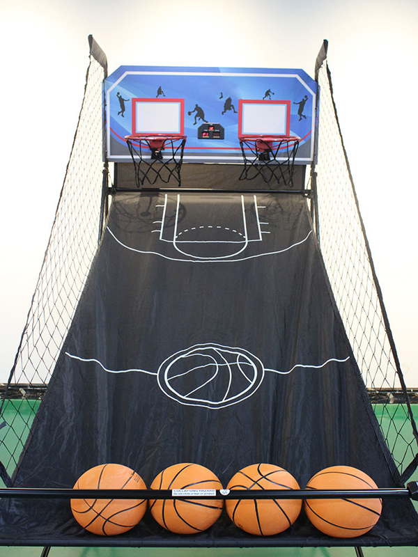 Mini supports de panier de bas - Basketball Hoop Kids Indoor avis et prix