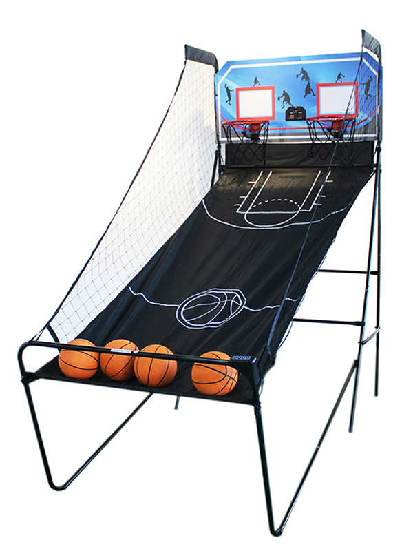 Mini supports de panier de bas - Basketball Hoop Kids Indoor avis et prix