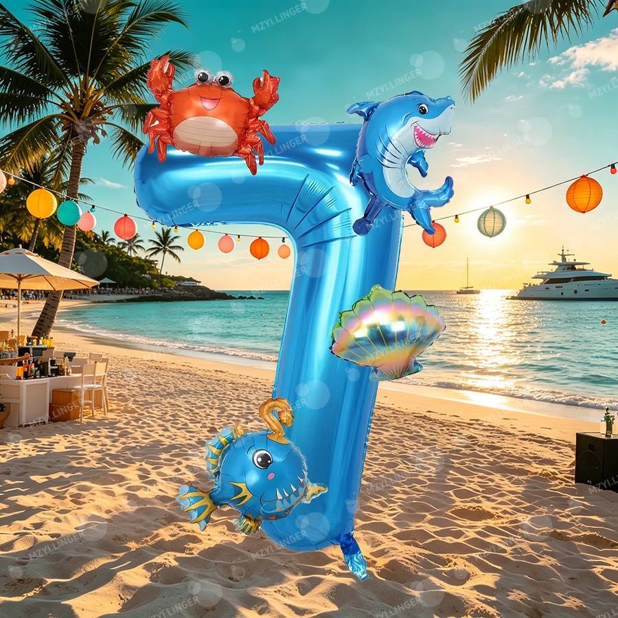 Ensemble de ballons décoratifs - Water Balloon Set avis et prix