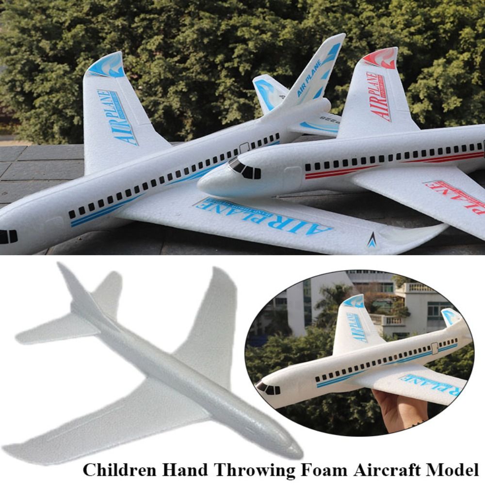 Haute qualité 49*45 cm mousse  - Kids Toys Quality avis et prix