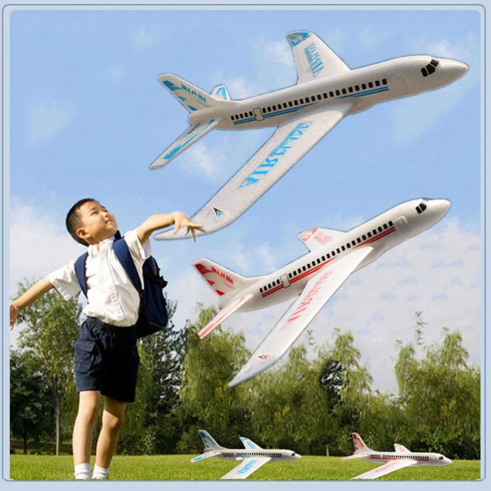 Haute qualité 49*45 cm mousse  - Kids Toys Quality avis et prix