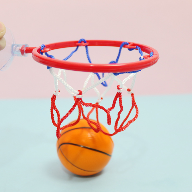 Ensemble de Mini panier de Bas - Basketball Hoop Kids Indoor avis et prix