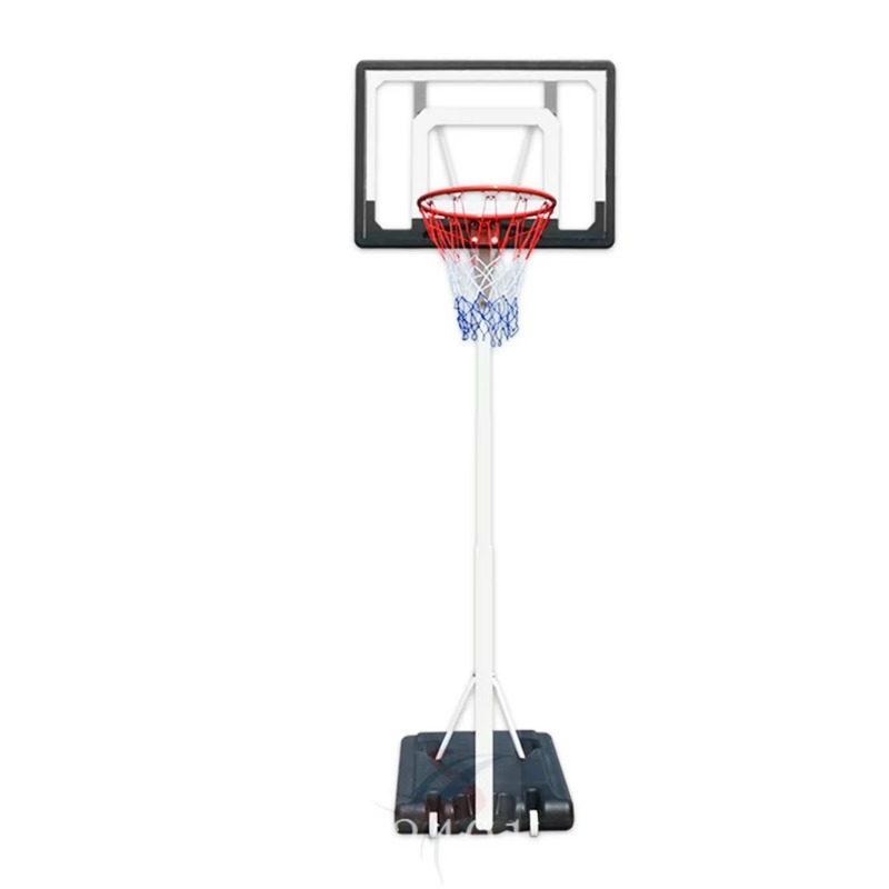 Système de panier de basket ré - Basketball Hoop Kids Indoor avis et prix