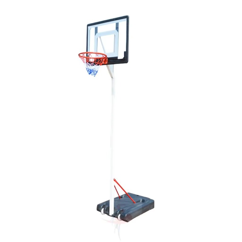 Système de panier de basket ré - Basketball Hoop Kids Indoor avis et prix