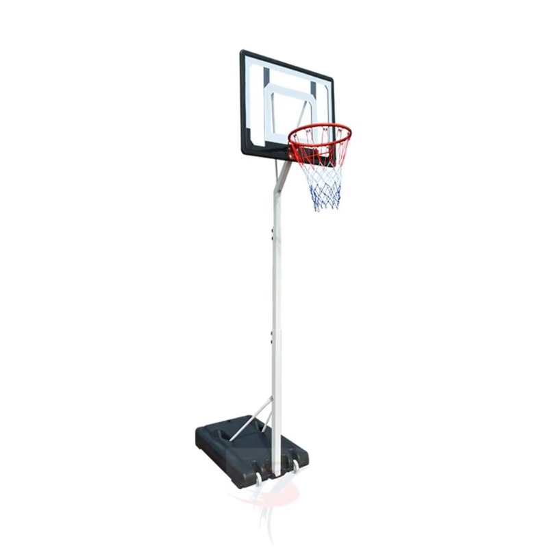 Système de panier de basket ré - Basketball Hoop Kids Indoor avis et prix