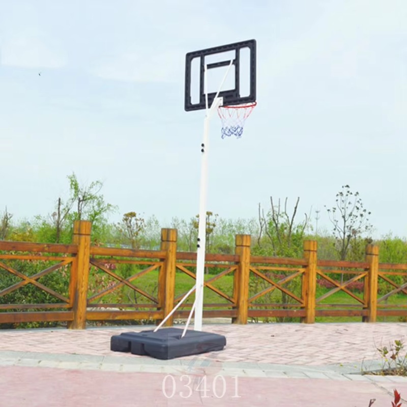 Système de panier de basket ré - Basketball Hoop Kids Indoor avis et prix