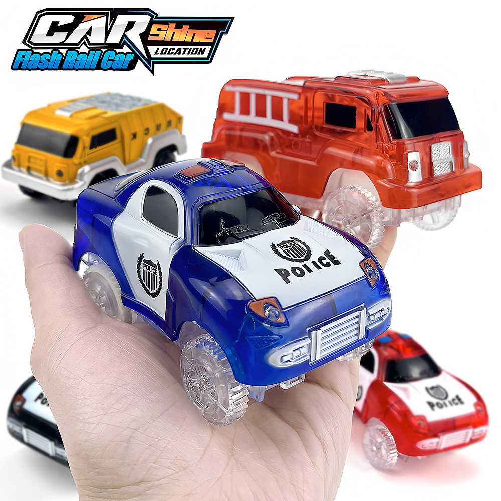 Voitures de course magiques sc - Kids Toys Jeep avis et prix