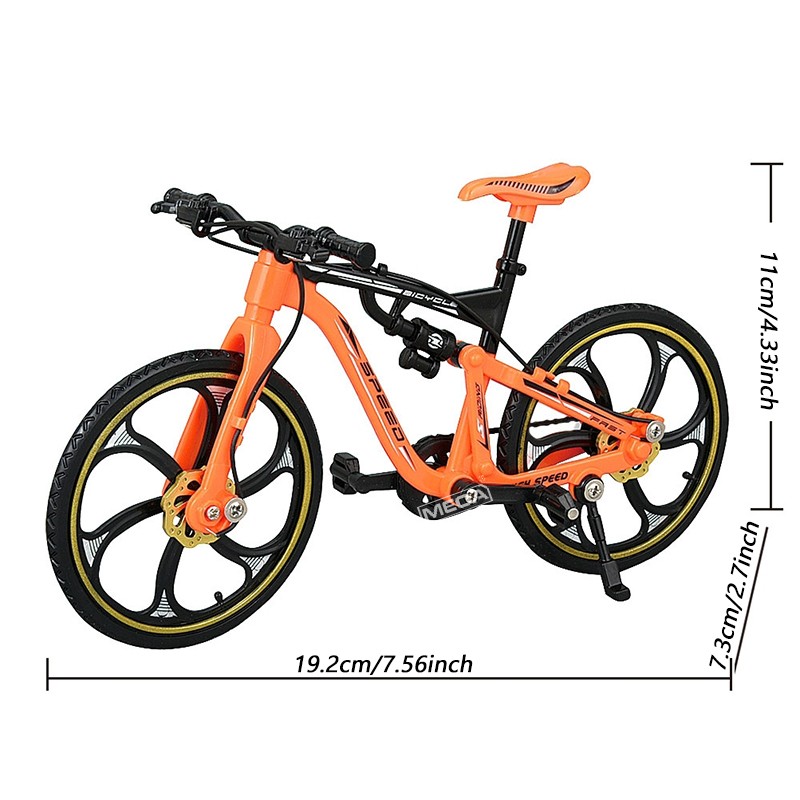 1:8 jouets du bout des doigts  - Kids Toys Quality avis et prix