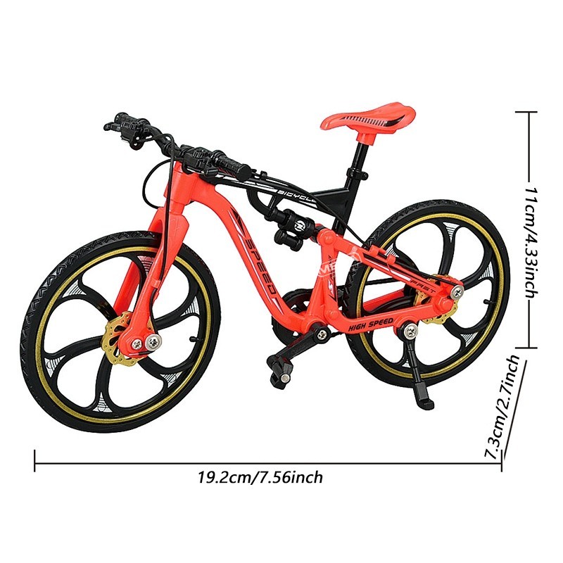 1:8 jouets du bout des doigts  - Kids Toys Quality avis et prix