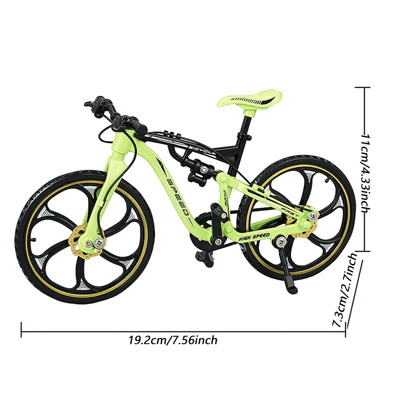 1:8 jouets du bout des doigts  - Kids Toys Quality avis et prix