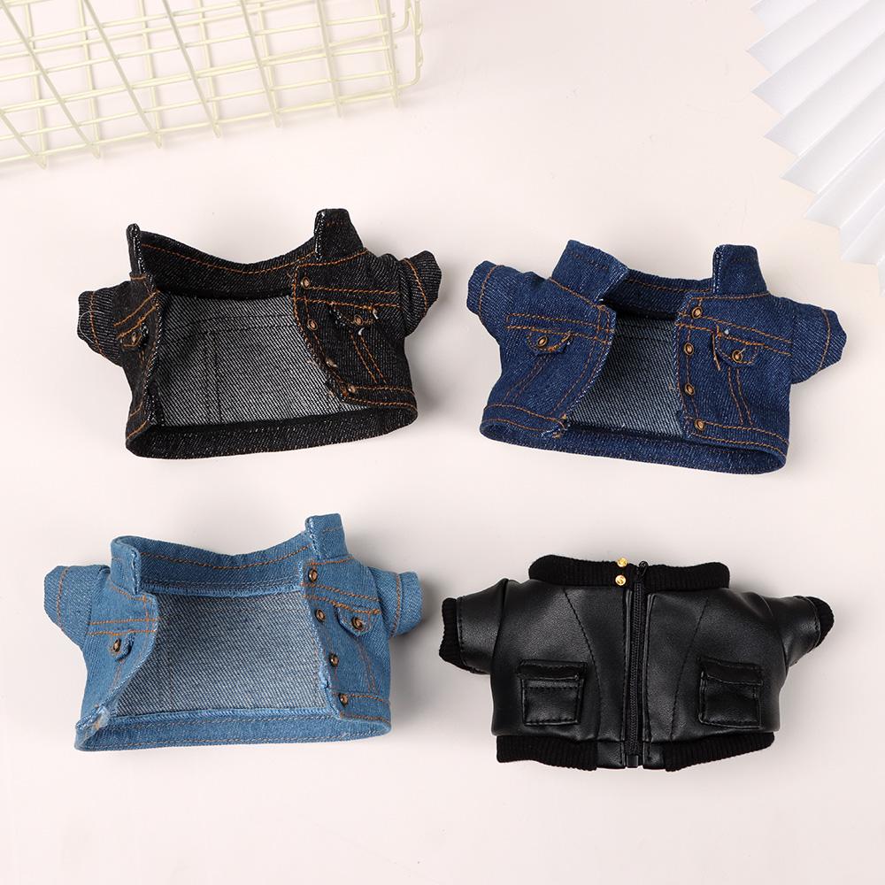 Veste et pantalon de beurre fa - Kids Toys Quality avis et prix