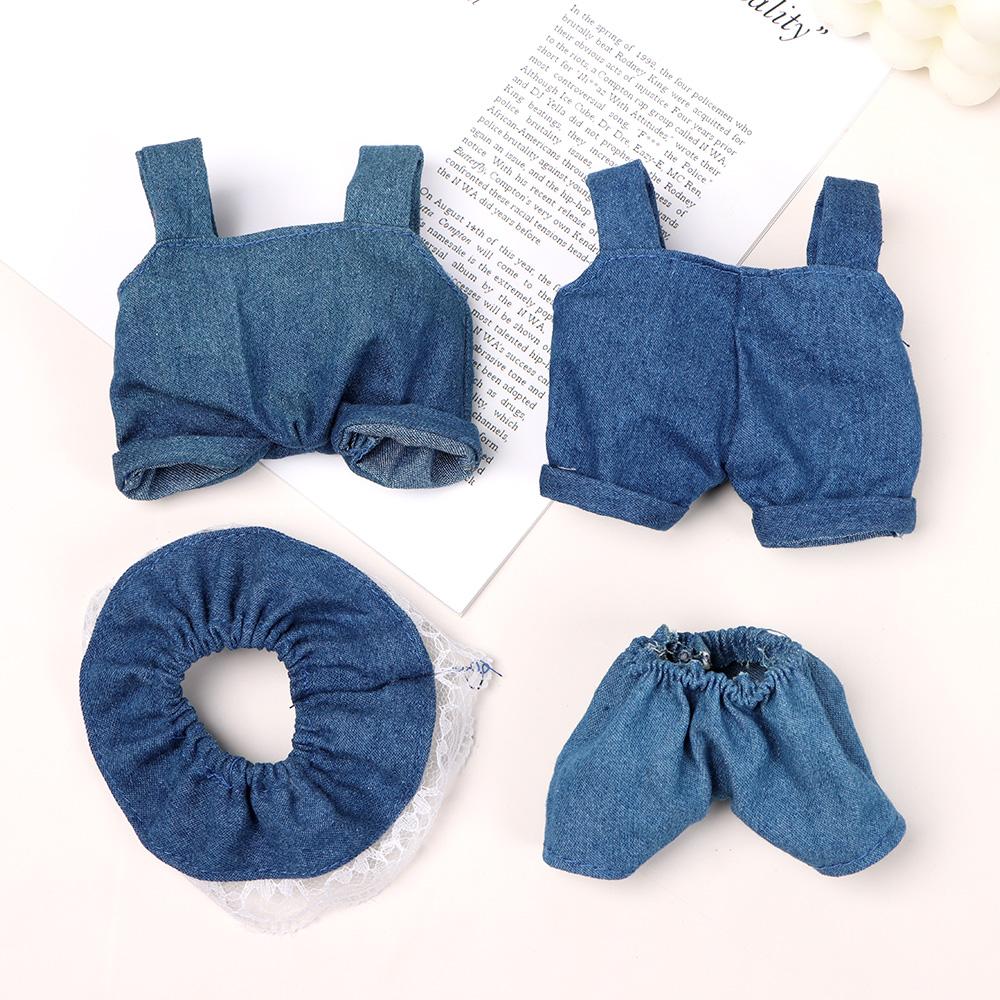 Veste et pantalon de beurre fa - Kids Toys Quality avis et prix