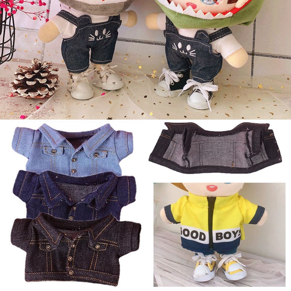 Veste et pantalon de beurre fa - Kids Toys Quality avis et prix