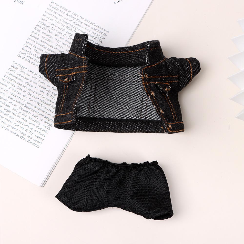 Veste et pantalon de beurre fa - Kids Toys Quality avis et prix