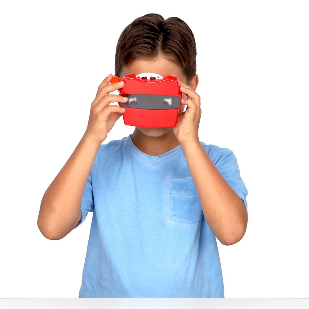 Nouveaux jouets lumineux de ha - Kids Toys Quality avis et prix
