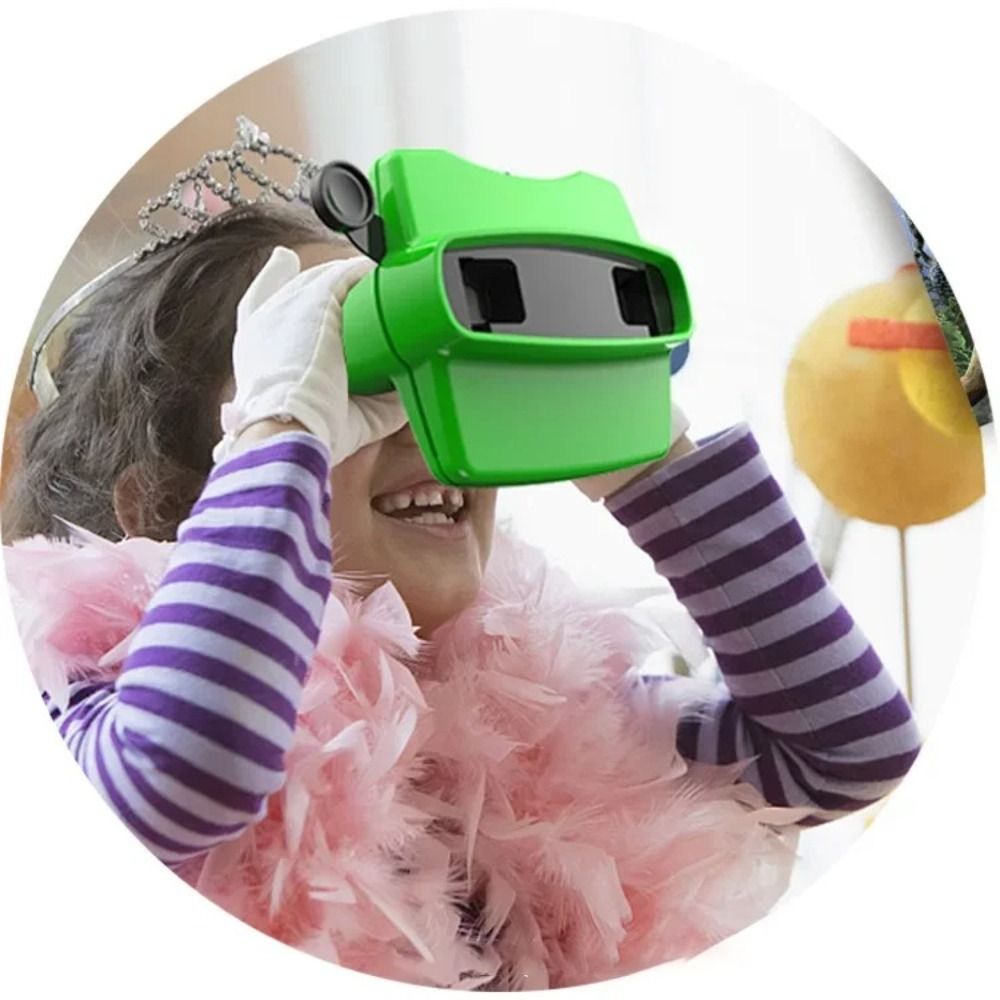 Nouveaux jouets lumineux de ha - Kids Toys Quality avis et prix