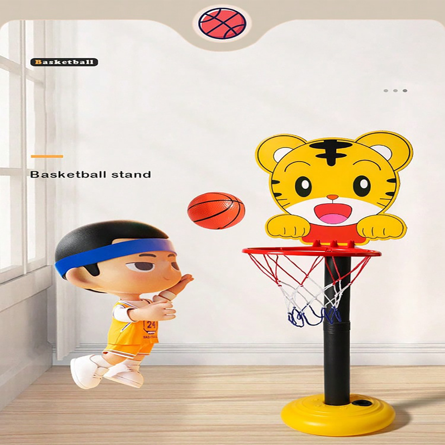 Mini panier de basket-ball d'e - Basketball Hoop Kids Indoor avis et prix