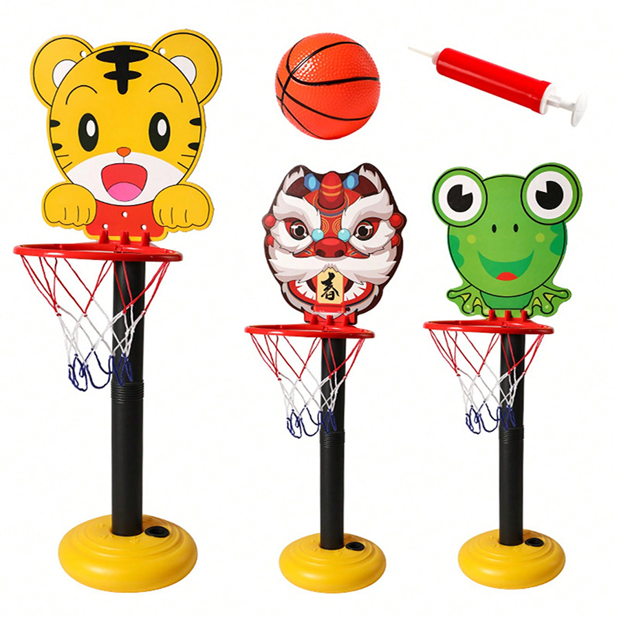 Mini panier de basket-ball d'e - Basketball Hoop Kids Indoor avis et prix