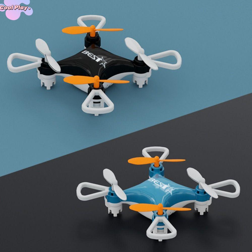 Mini drone télécommandé AQ pou - Kids Toys Drone avis et prix