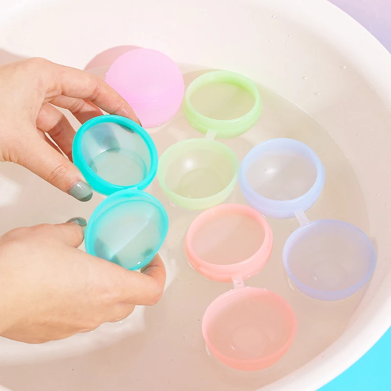 Ensemble de ballons à eau réut - Water Balloon Set avis et prix