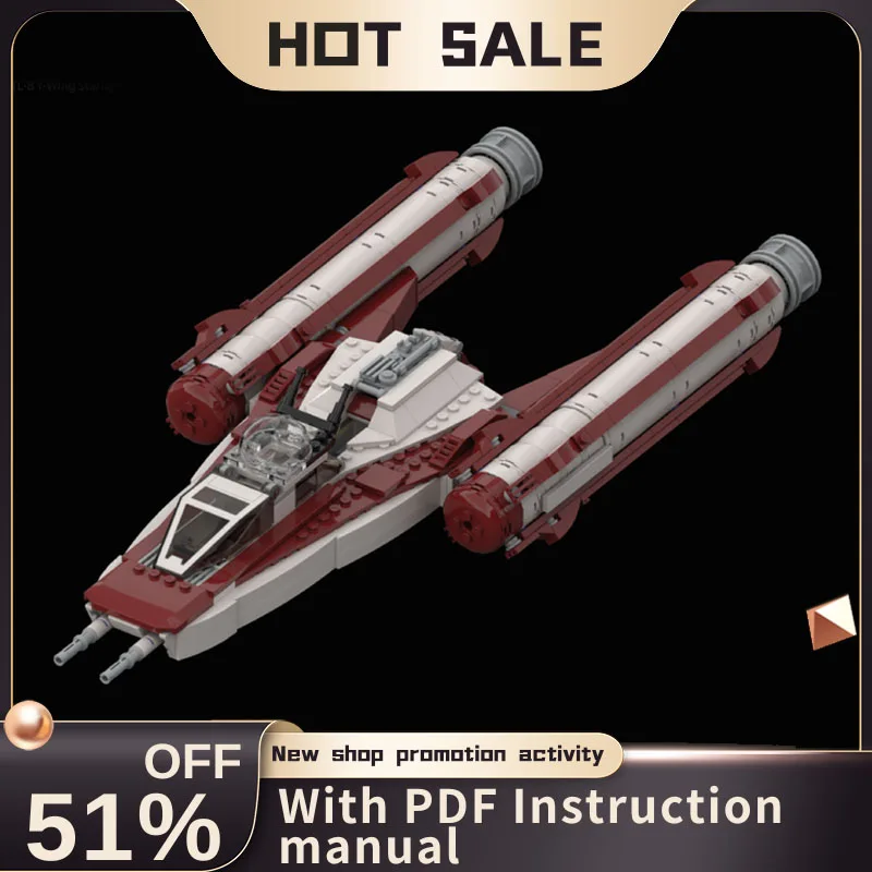 Nouveau 511 pièces célèbre fil - Kids Toys Brand avis et prix