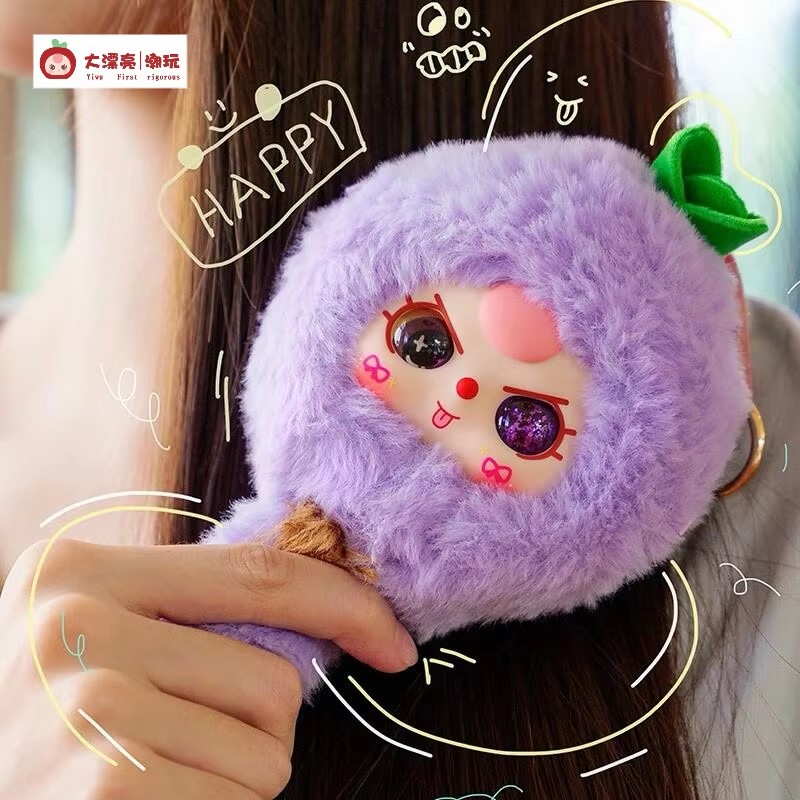 En stock : Série Baby Three Le - Kids Toys Brand avis et prix