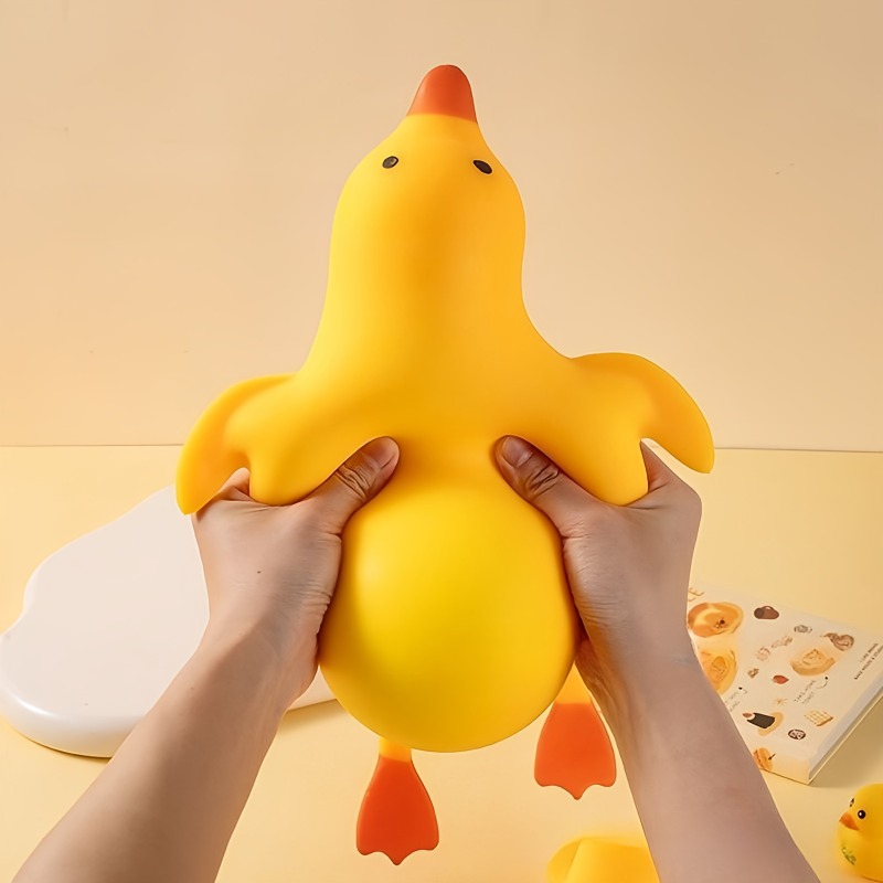 Jouets anti-stress Squishy en  - Kids' Toys avis et prix
