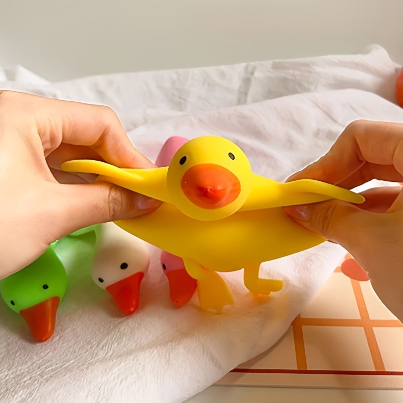 Jouets anti-stress Squishy en  - Kids' Toys avis et prix