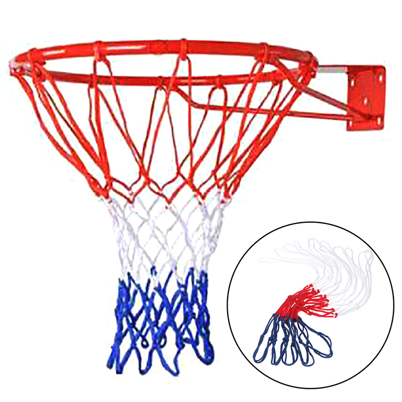[Nouveau] Panier de basket-bal - Basketball Hoop Kids Indoor avis et prix