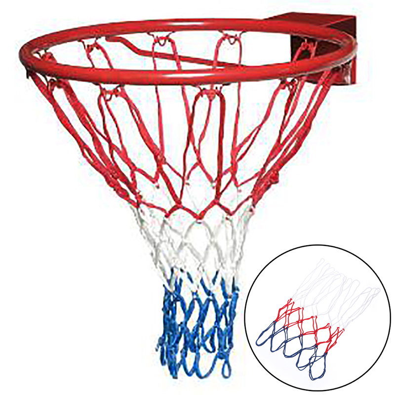 [Nouveau] Panier de basket-bal - Basketball Hoop Kids Indoor avis et prix