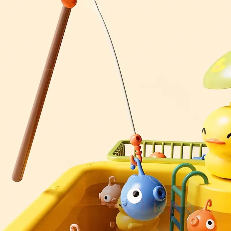 Nouvel évier de cuisine pour e - Kids Toys Quality avis et prix