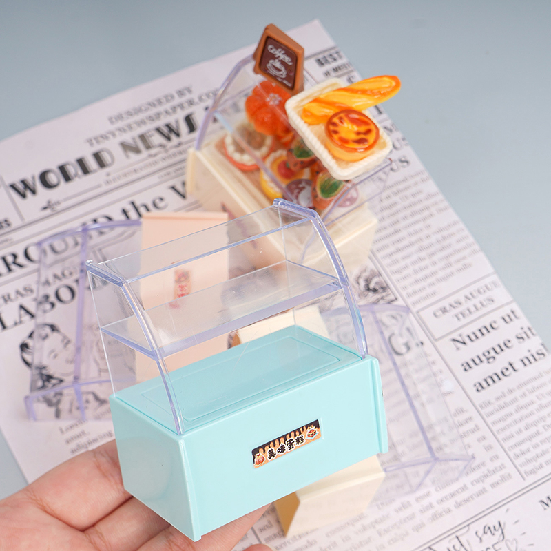Mini supermarché pour maison d - Kids Toys Stores avis et prix