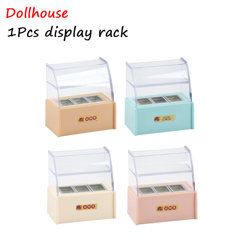Mini supermarché pour maison d - Kids Toys Stores avis et prix