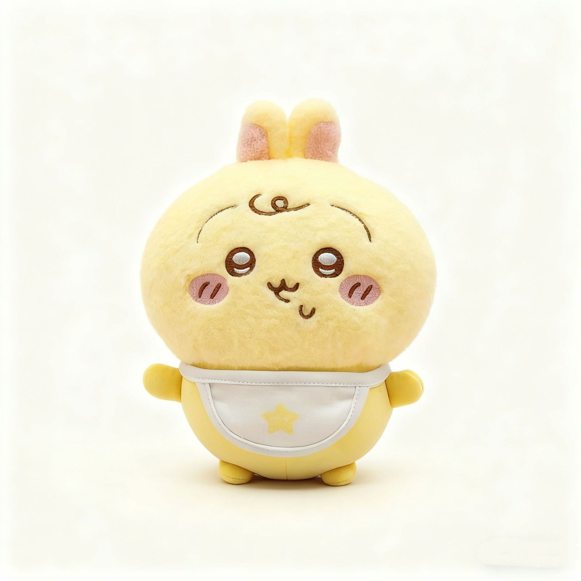 Jouets en peluche mignons de l - Kids Toys Japan avis et prix
