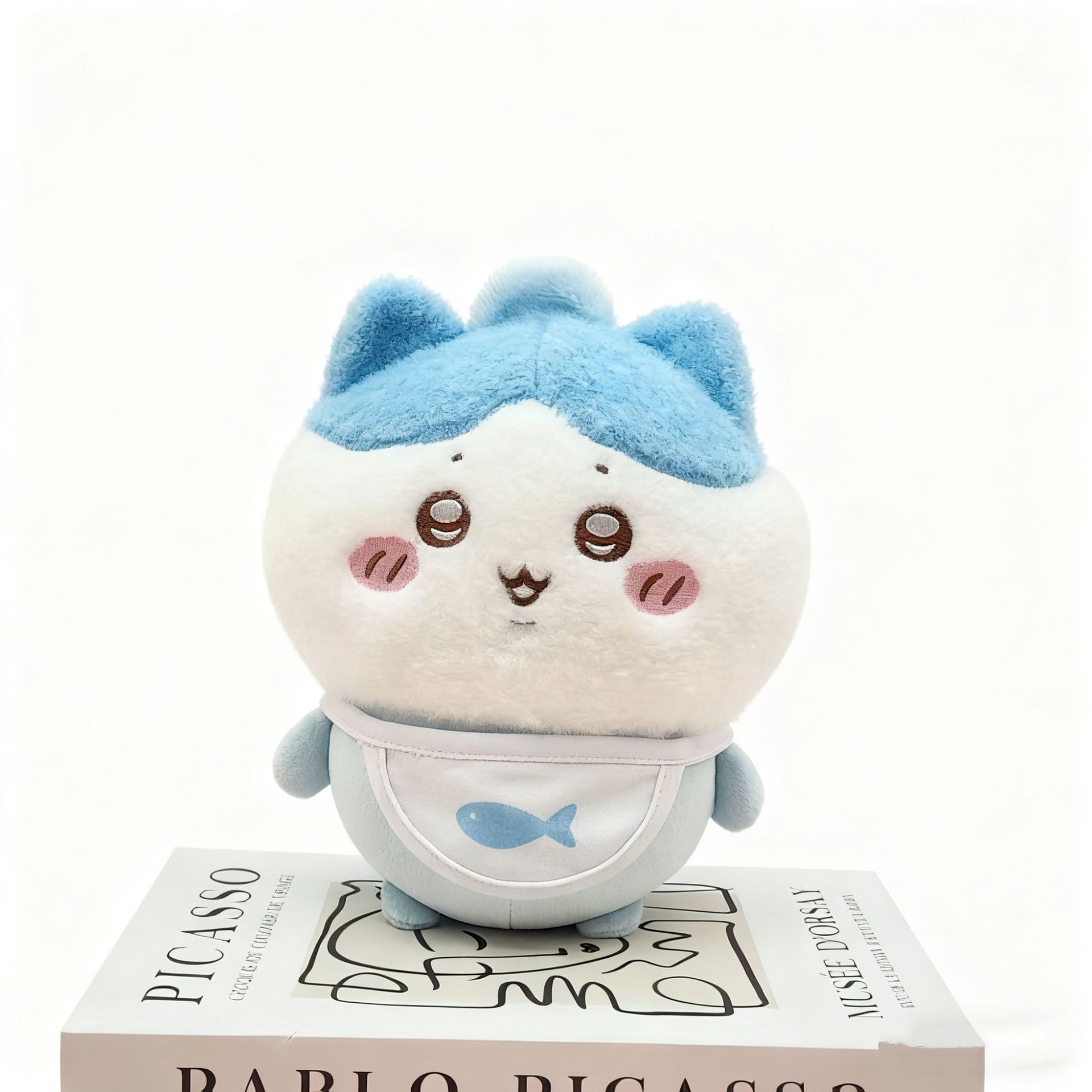 Jouets en peluche mignons de l - Kids Toys Japan avis et prix